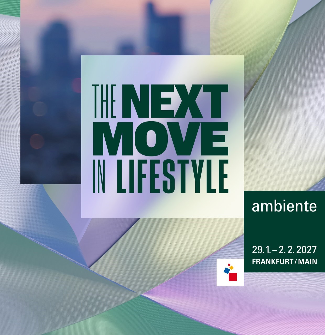 Ambiente 2027